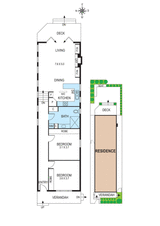 https://images.listonce.com.au/custom/160x/listings/5-shaw-street-richmond-vic-3121/175/01124175_floorplan_01.gif?q8Ra__XN1eA