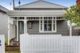 https://images.listonce.com.au/custom/160x/listings/5-shaw-street-richmond-vic-3121/175/01124175_img_01.jpg?ElnvwPiCo88