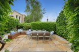 https://images.listonce.com.au/custom/160x/listings/5-shaw-street-richmond-vic-3121/175/01124175_img_03.jpg?3wvJ18d51Ko