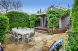 https://images.listonce.com.au/custom/160x/listings/5-shaw-street-richmond-vic-3121/175/01124175_img_04.jpg?o7HDnzexN7s
