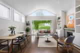 https://images.listonce.com.au/custom/160x/listings/5-shaw-street-richmond-vic-3121/175/01124175_img_05.jpg?A9t4ic-22Ek