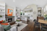 https://images.listonce.com.au/custom/160x/listings/5-shaw-street-richmond-vic-3121/175/01124175_img_06.jpg?jV57sPWi9w4
