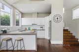 https://images.listonce.com.au/custom/160x/listings/5-shaw-street-richmond-vic-3121/175/01124175_img_07.jpg?2j5EkfM8-aQ