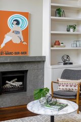 https://images.listonce.com.au/custom/160x/listings/5-shaw-street-richmond-vic-3121/175/01124175_img_08.jpg?IgMKnqvC2oA