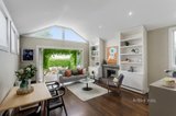https://images.listonce.com.au/custom/160x/listings/5-shaw-street-richmond-vic-3121/175/01124175_img_09.jpg?Zy622evH_ZQ