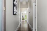 https://images.listonce.com.au/custom/160x/listings/5-shaw-street-richmond-vic-3121/175/01124175_img_10.jpg?fyajH0KtqHE