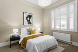 https://images.listonce.com.au/custom/160x/listings/5-shaw-street-richmond-vic-3121/175/01124175_img_11.jpg?6rHyHNlL0Lk