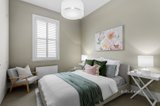 https://images.listonce.com.au/custom/160x/listings/5-shaw-street-richmond-vic-3121/175/01124175_img_13.jpg?UEUS91oslPA