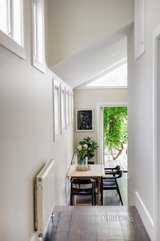 https://images.listonce.com.au/custom/160x/listings/5-shaw-street-richmond-vic-3121/175/01124175_img_14.jpg?Hf2lnaVDDtQ