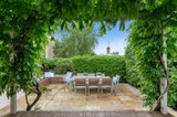 https://images.listonce.com.au/custom/160x/listings/5-shaw-street-richmond-vic-3121/175/01124175_img_16.jpg?gCDmcbcZe_Y