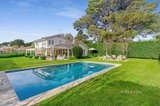 https://images.listonce.com.au/custom/160x/listings/5-shelly-court-portsea-vic-3944/494/01636494_img_01.jpg?fqF7REK-FiA