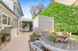 https://images.listonce.com.au/custom/160x/listings/5-shelly-court-portsea-vic-3944/494/01636494_img_09.jpg?I0VOfIe5txk