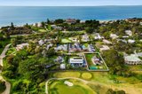 https://images.listonce.com.au/custom/160x/listings/5-shelly-court-portsea-vic-3944/494/01636494_img_17.jpg?EvrNhhQwORE