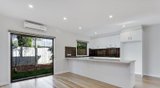 https://images.listonce.com.au/custom/160x/listings/5-sherwood-avenue-avenue-ringwood-east-vic-3135/980/01818980_img_03.jpg?R3yRUpFq5HY