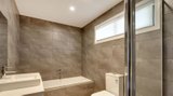 https://images.listonce.com.au/custom/160x/listings/5-sherwood-avenue-avenue-ringwood-east-vic-3135/980/01818980_img_04.jpg?jzgRWYPCrHk