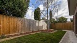 https://images.listonce.com.au/custom/160x/listings/5-sherwood-avenue-avenue-ringwood-east-vic-3135/980/01818980_img_05.jpg?ttiQJstU3z8