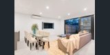 https://images.listonce.com.au/custom/160x/listings/5-sherwood-street-ormond-vic-3204/252/01601252_img_09.jpg?sCb_Ay79IVA