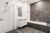 https://images.listonce.com.au/custom/160x/listings/5-sherwood-street-ormond-vic-3204/973/01926973_img_01.jpg?O_JpXwl-EtA