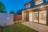 https://images.listonce.com.au/custom/160x/listings/5-sherwood-street-ormond-vic-3204/973/01926973_img_02.jpg?OybhhMFW4ok