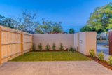 https://images.listonce.com.au/custom/160x/listings/5-sherwood-street-ormond-vic-3204/973/01926973_img_03.jpg?ymzEiHnpAII
