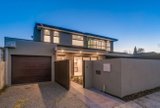 https://images.listonce.com.au/custom/160x/listings/5-sherwood-street-ormond-vic-3204/973/01926973_img_04.jpg?jUDhGy8B7DQ