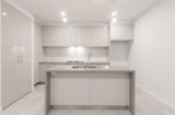 https://images.listonce.com.au/custom/160x/listings/5-sherwood-street-ormond-vic-3204/973/01926973_img_06.jpg?0xscoffNKvI