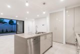 https://images.listonce.com.au/custom/160x/listings/5-sherwood-street-ormond-vic-3204/973/01926973_img_07.jpg?OEGOJepZLUg