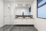https://images.listonce.com.au/custom/160x/listings/5-sherwood-street-ormond-vic-3204/973/01926973_img_09.jpg?sSVMPT-rcL4