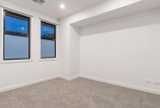 https://images.listonce.com.au/custom/160x/listings/5-sherwood-street-ormond-vic-3204/973/01926973_img_10.jpg?5tY-PLRq9C8