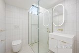 https://images.listonce.com.au/custom/160x/listings/5-sherwood-street-richmond-vic-3121/117/01888117_img_04.jpg?_euL9PT9PgE