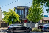 https://images.listonce.com.au/custom/160x/listings/5-sherwood-street-richmond-vic-3121/117/01888117_img_06.jpg?uI1RdXC9Q0Q