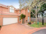 https://images.listonce.com.au/custom/160x/listings/5-shetland-close-vermont-south-vic-3133/767/01743767_img_01.jpg?CV03uL6JBD0