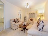 https://images.listonce.com.au/custom/160x/listings/5-shetland-close-vermont-south-vic-3133/767/01743767_img_02.jpg?HZRw3643WTU
