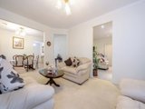 https://images.listonce.com.au/custom/160x/listings/5-shetland-close-vermont-south-vic-3133/767/01743767_img_03.jpg?OklgEhKutw8