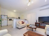 https://images.listonce.com.au/custom/160x/listings/5-shetland-close-vermont-south-vic-3133/767/01743767_img_04.jpg?JUwcax_cpFI