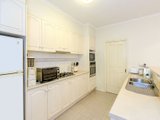 https://images.listonce.com.au/custom/160x/listings/5-shetland-close-vermont-south-vic-3133/767/01743767_img_05.jpg?D8xqKd_UVYw