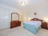 https://images.listonce.com.au/custom/160x/listings/5-shetland-close-vermont-south-vic-3133/767/01743767_img_07.jpg?nreJ5OylR9U