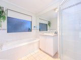 https://images.listonce.com.au/custom/160x/listings/5-shetland-close-vermont-south-vic-3133/767/01743767_img_08.jpg?7Yv0YCCAWtk