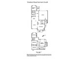https://images.listonce.com.au/custom/160x/listings/5-shetland-close-vermont-south-vic-3133/767/01743767_img_09.jpg?fupJPVWofv4