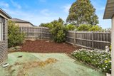 https://images.listonce.com.au/custom/160x/listings/5-silverdale-drive-darley-vic-3340/252/01827252_img_08.jpg?Xwso1ioJnI8