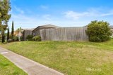 https://images.listonce.com.au/custom/160x/listings/5-silverdale-drive-darley-vic-3340/252/01827252_img_15.jpg?OX-XpSLkD7M