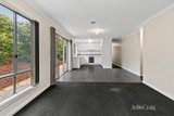 https://images.listonce.com.au/custom/160x/listings/5-silverdale-drive-darley-vic-3340/252/01827252_img_23.jpg?bFpXXuSH0zA