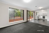 https://images.listonce.com.au/custom/160x/listings/5-silverdale-drive-darley-vic-3340/252/01827252_img_24.jpg?Pve7wfzW6-w