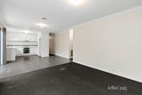 https://images.listonce.com.au/custom/160x/listings/5-silverdale-drive-darley-vic-3340/252/01827252_img_25.jpg?l14MKwqFMQo