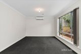https://images.listonce.com.au/custom/160x/listings/5-silverdale-drive-darley-vic-3340/252/01827252_img_26.jpg?aftwjiLUScY