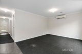 https://images.listonce.com.au/custom/160x/listings/5-silverdale-drive-darley-vic-3340/252/01827252_img_27.jpg?wmLBd-ycmSA