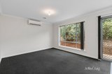 https://images.listonce.com.au/custom/160x/listings/5-silverdale-drive-darley-vic-3340/252/01827252_img_28.jpg?G8oRYbZl6Xo