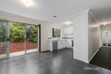 https://images.listonce.com.au/custom/160x/listings/5-silverdale-drive-darley-vic-3340/252/01827252_img_30.jpg?Rs7GLdxiR1Q