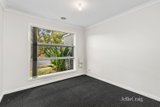 https://images.listonce.com.au/custom/160x/listings/5-silverdale-drive-darley-vic-3340/252/01827252_img_31.jpg?GGsrkfSxXxA