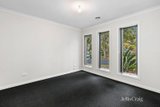 https://images.listonce.com.au/custom/160x/listings/5-silverdale-drive-darley-vic-3340/252/01827252_img_32.jpg?cdJ7er56r2o